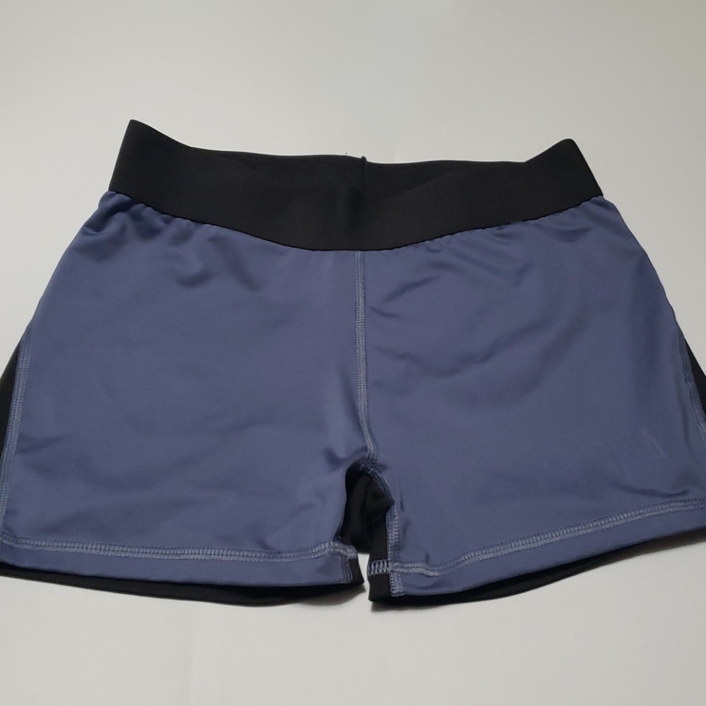 Victoria Sport Short (S)